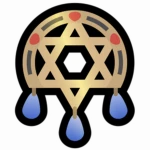 Saith's Coven Collective Group Thumbnail