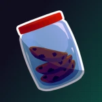 Cookie Jar Works Group Thumbnail