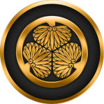 Tokugawa-Bakufu