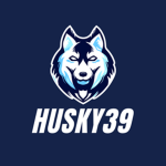 Husky's Place