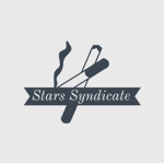 Stars Syndicate