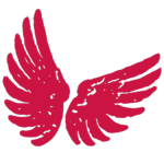 RA -- Red Angel's