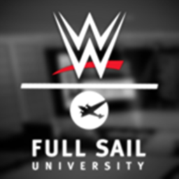 Full Sail University