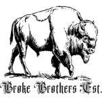 Broke Brothers Est.