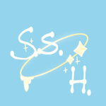 Star sighs hollow