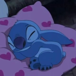kawaii stitch group