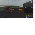 ambulance heli