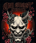 Oni Ghost Store's