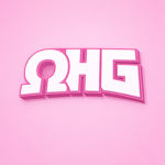 Omega Hype Games