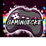 Gaming Ecke Studios