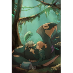 Pokémon and more group!!!