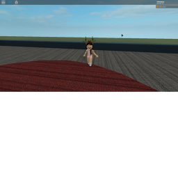 Role play(beta)
