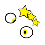 Cayn