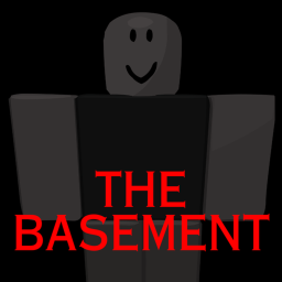 THE BASEMENT [DEMO]