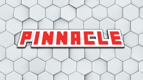 Pinnacle
