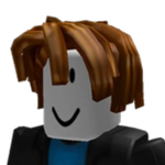 Chob's Community