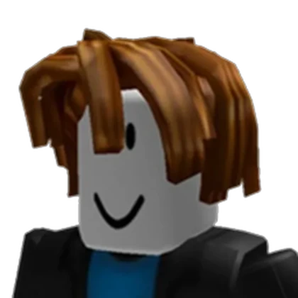 Chob's Community Roblox group icon