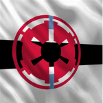 [-] Vaders Fist [-]