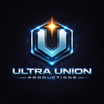 Ultra Union Productions