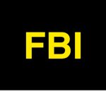 KING FBI SQUAD