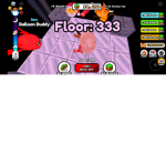Beeeeeeeeeebpop
