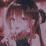 AOX~