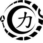 Black Mark [Ro-Ghoul]