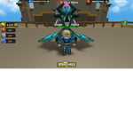 Alpha_Dragons