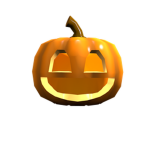 Tiny o' Lantern