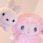 angelicrosie