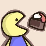 Group Thumbnail