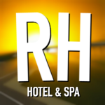 Royal Horizon Hotel & Spa