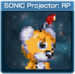 2019 Halloween Morph Pack