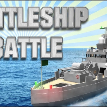Battleships!