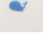 Whalez group