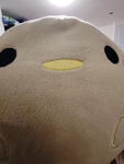 Quincy.cookie.YT's squad