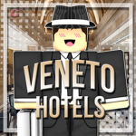 Veneto Hotels Group Thumbnail