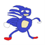 SANIC UNIt