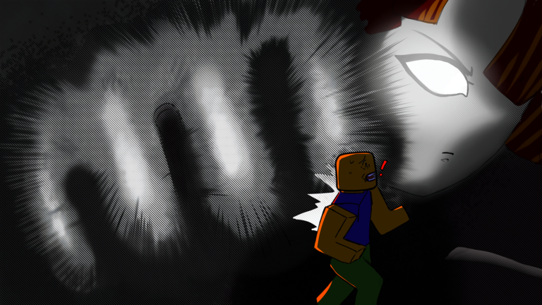 Thumbnail removed