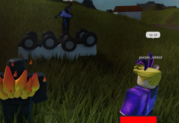Thumbnail removed