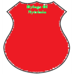 Hylogs Of Nytrinia