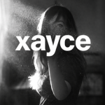xayce18 Group Thumbnail