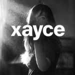 xayce18 Group Thumbnail