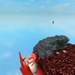 AWsome3's obby
