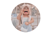 Hi. Follow. Me. On. Tok