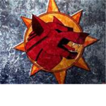 The Wolf Clan Republic.