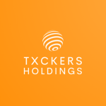 Txckers Holdings