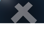 the Nex group