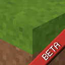 [Solo Worlds!] 🌎 BuildBlox [1.9.3B]