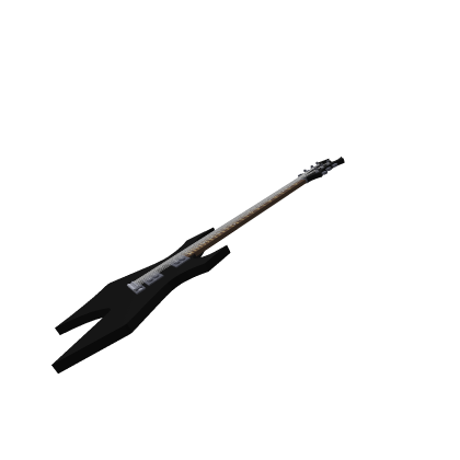 Tool De guitarrra